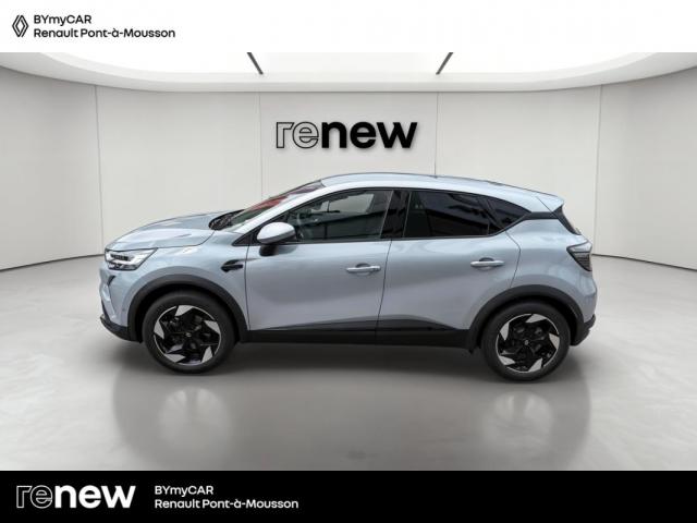 Renault Captur image 3