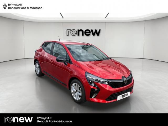Renault Clio image 4