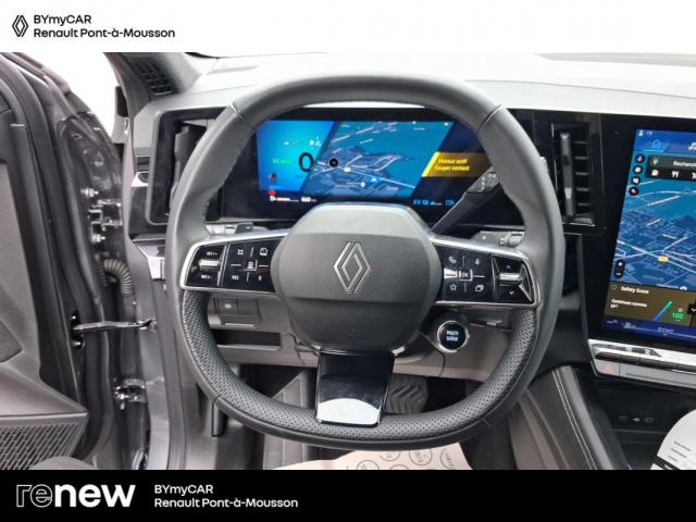 Renault Austral image 3