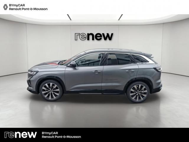 Renault Austral image 9