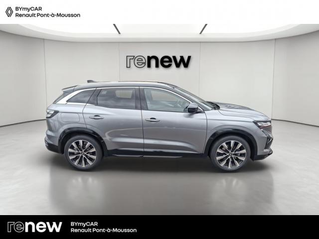 Renault Austral image 1