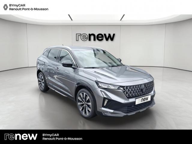 Renault Austral image 2