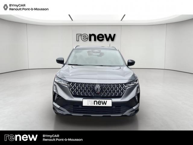 Renault Austral image 4