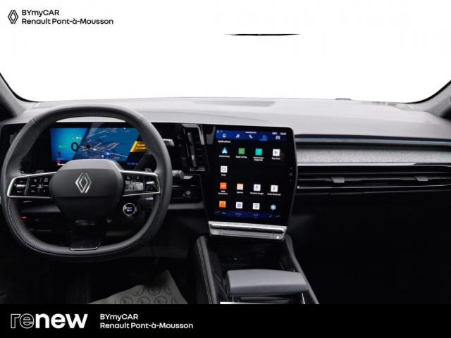 Renault Austral image 7