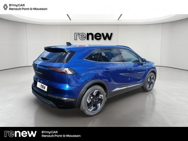 Renault Symbioz image 4