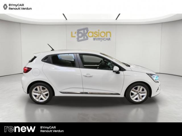 Renault Clio image 9