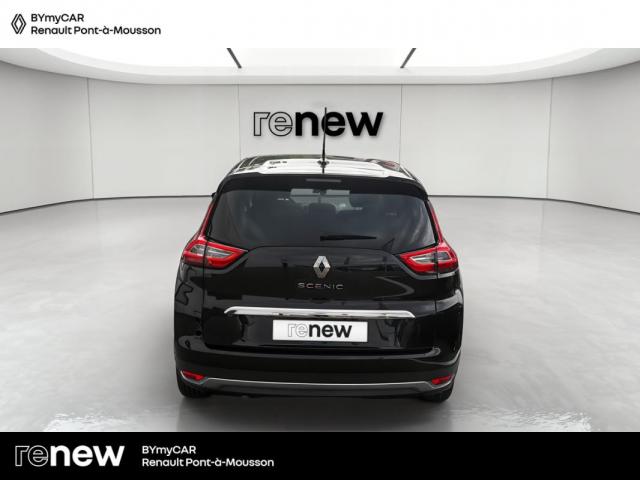 Renault Grand Scénic image 3