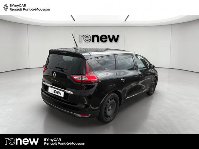Renault Grand Scénic image 5