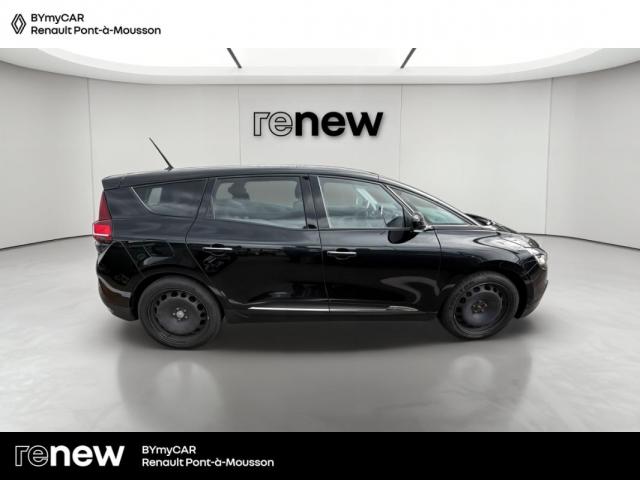 Renault Grand Scénic image 9