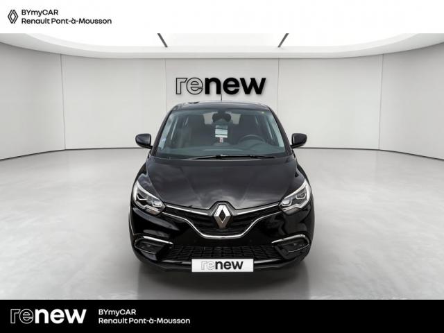 Renault Grand Scénic image 2