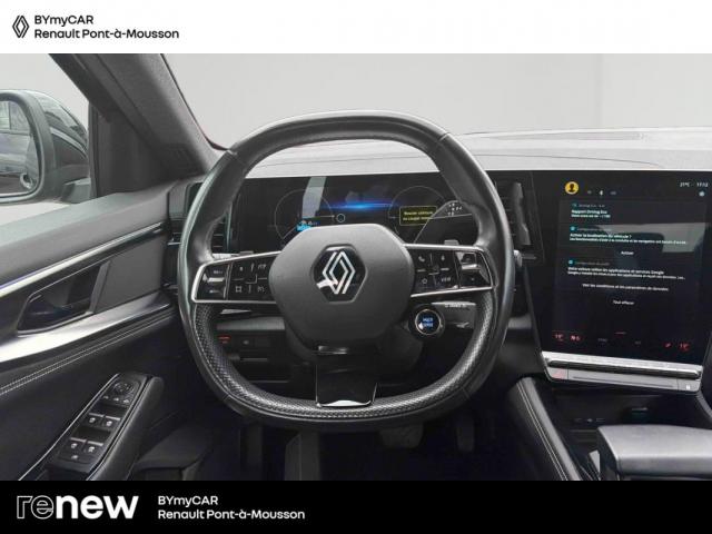 Renault Austral image 6