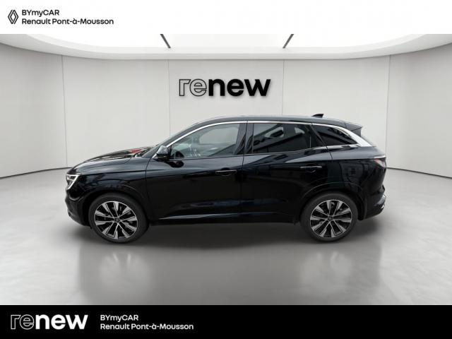 Renault Austral image 7