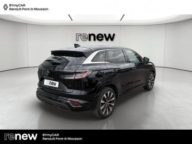 Renault Austral image 8