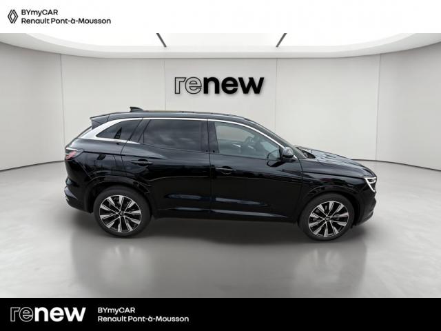 Renault Austral image 5