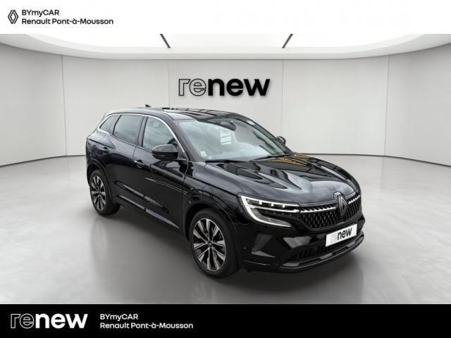 Renault Austral image 2