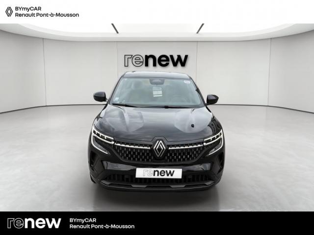 Renault Austral image 1