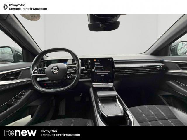 Renault Austral image 3
