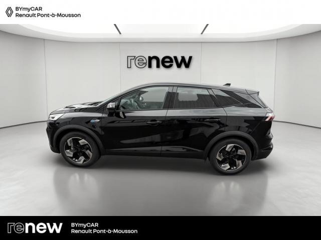 Renault Symbioz image 9
