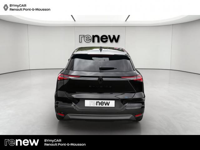Renault Symbioz image 8