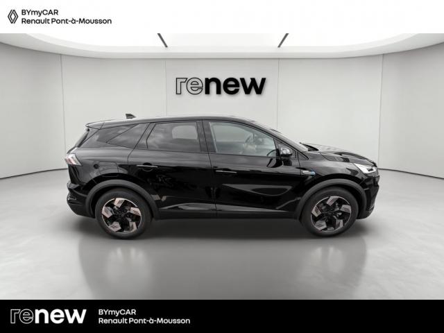 Renault Symbioz image 2