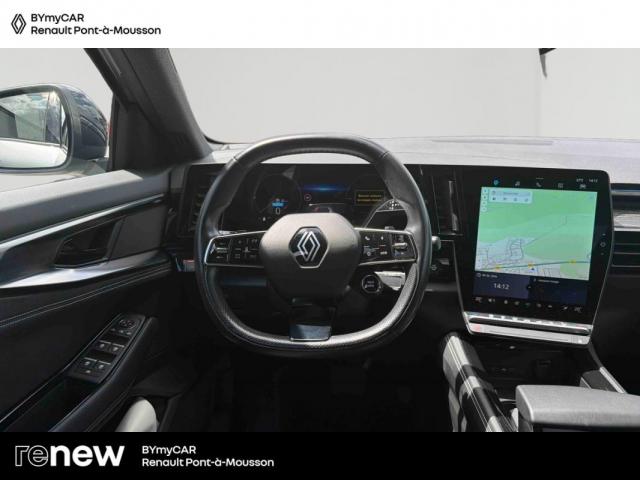 Renault Austral image 2