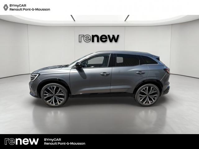 Renault Austral image 8