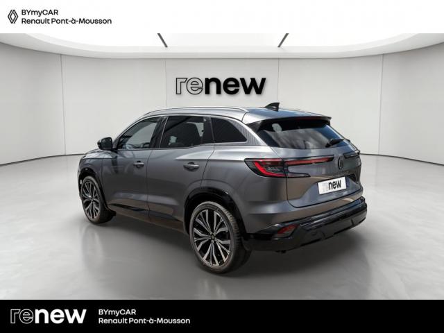 Renault Austral image 7