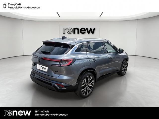 Renault Austral image 6