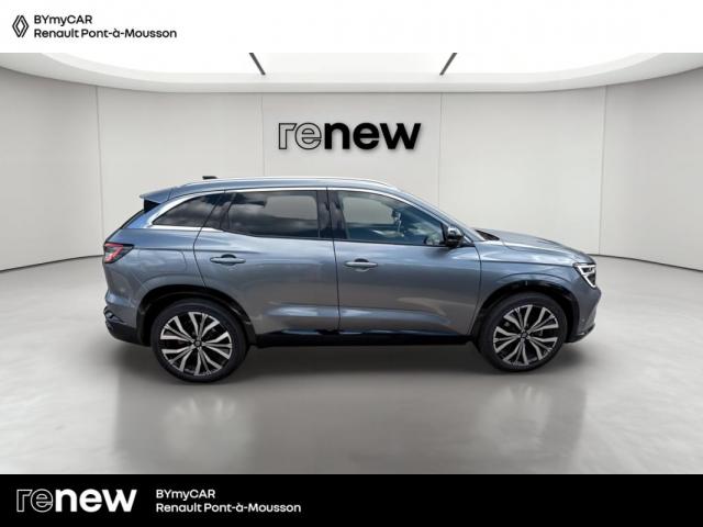 Renault Austral image 1