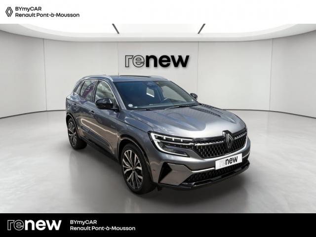 Renault Austral image 5