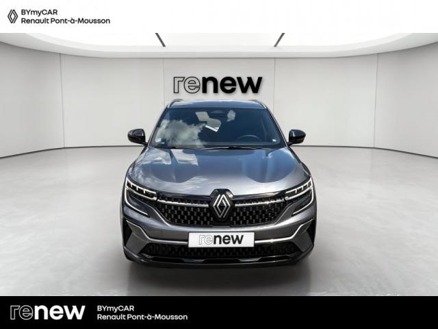 Renault Austral image 3