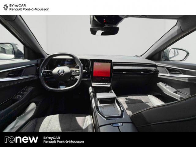 Renault Austral image 4
