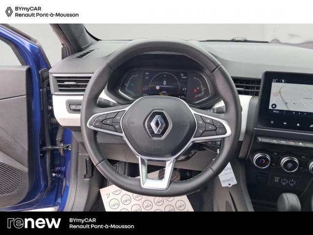 Renault Clio image 4