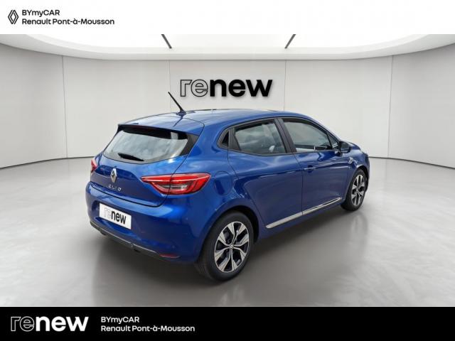 Renault Clio image 5