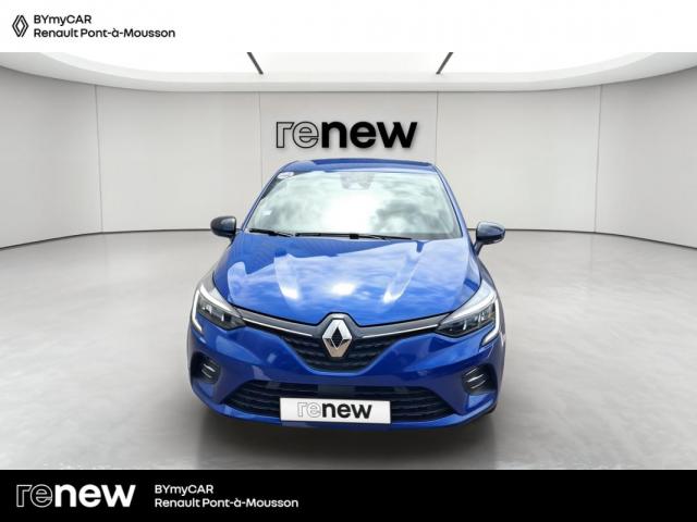 Renault Clio image 7