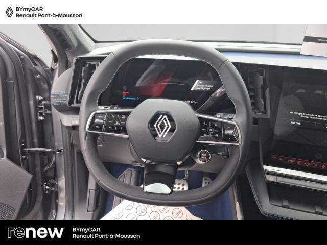 Renault Scénic image 5
