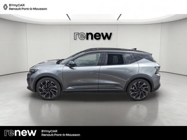 Renault Scénic image 7
