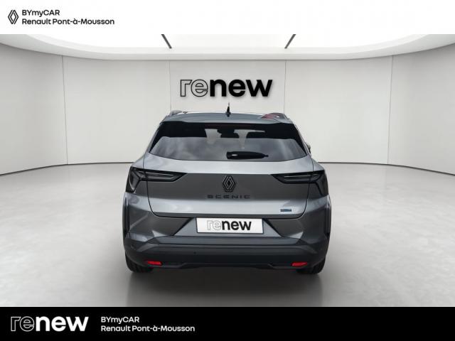 Renault Scénic image 2