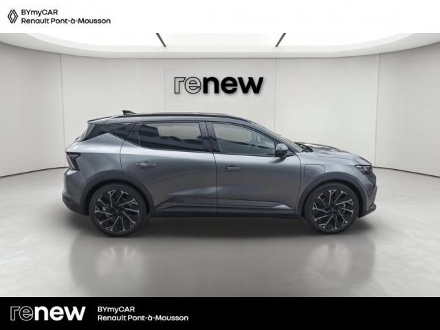 Renault Scénic image 3