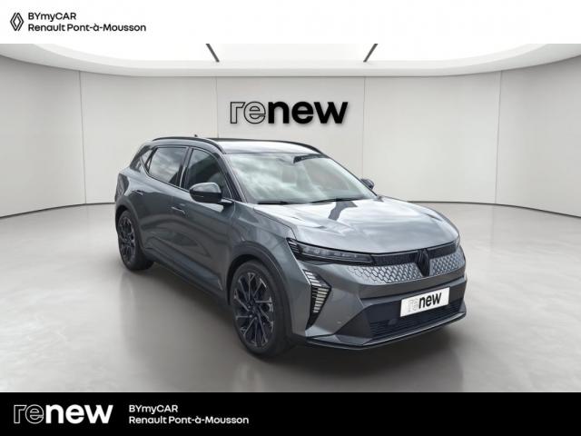 Renault Scénic image 1