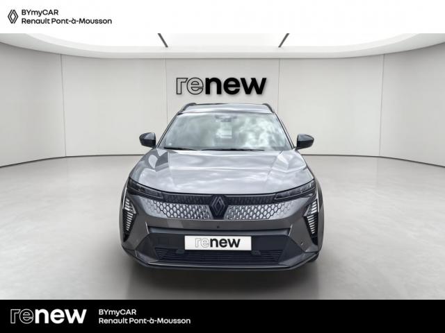 Renault Scénic image 4