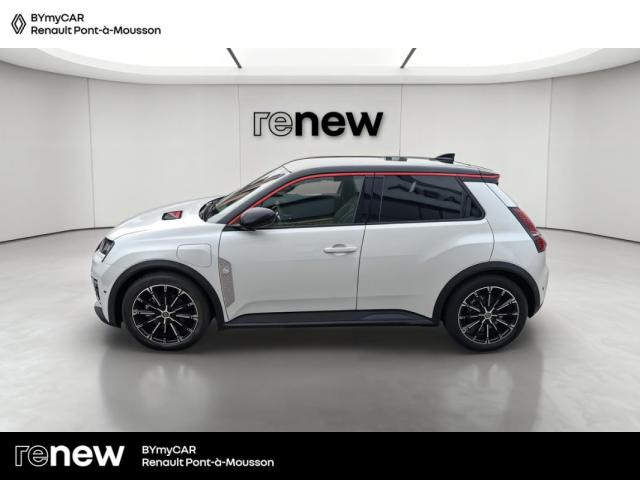 Renault R 5 image 7