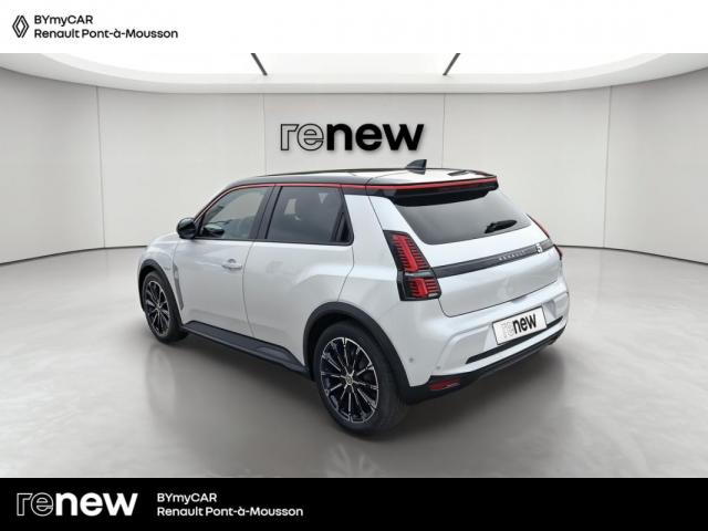 Renault R 5 image 9