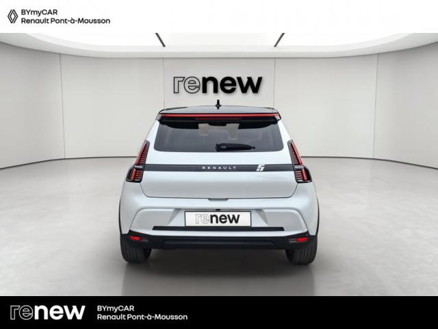 Renault R 5 image 4