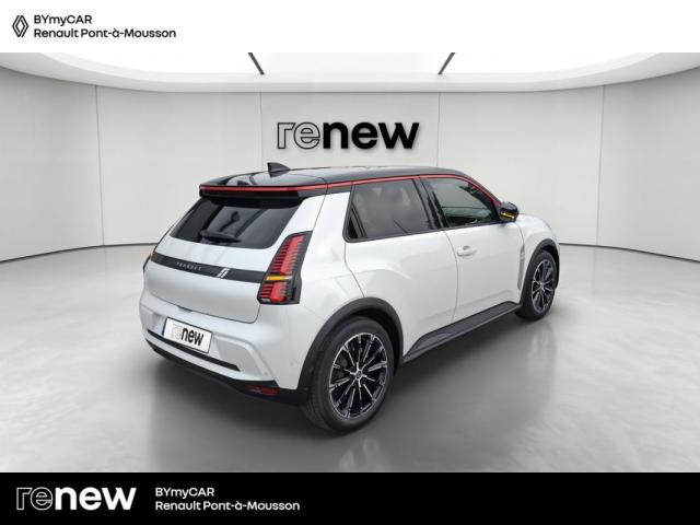 Renault R 5 image 3