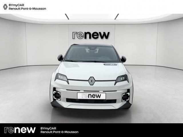 Renault R 5 image 5