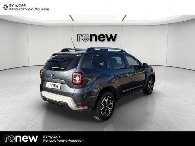 Dacia Duster image 2