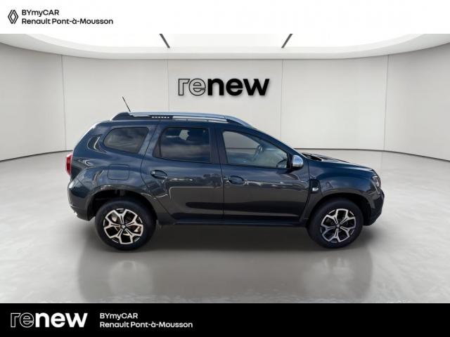 Dacia Duster image 6