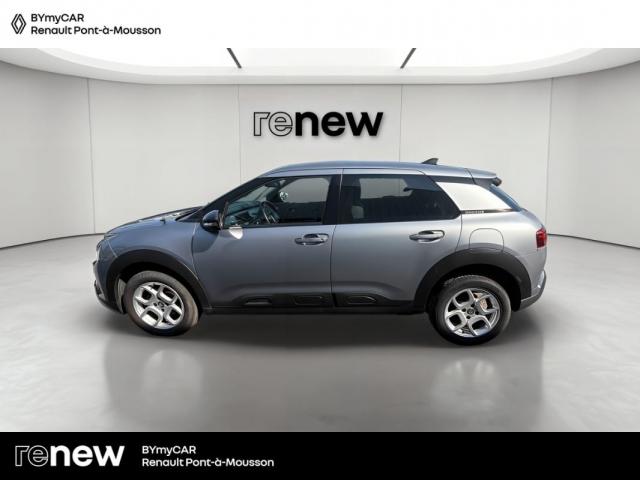 Citroen C4 Cactus image 7