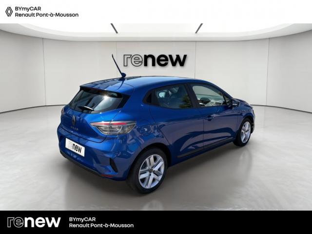 Renault Clio image 3